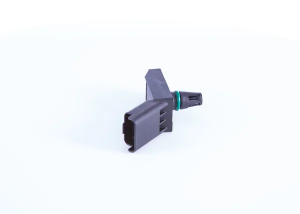 Sensor de pressão no coletor de admissão, MAP 0261230344 Bosch