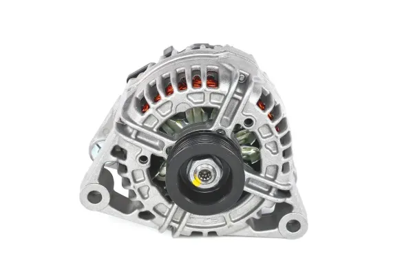 Gerador 0124425024 Bosch