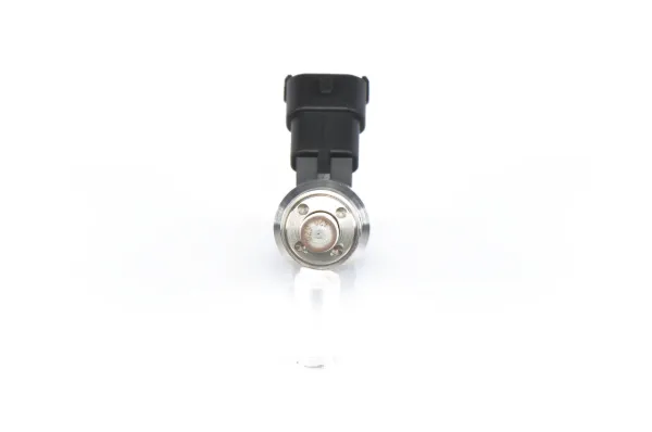 Injetor de injeção de combustível 0261500009 Bosch