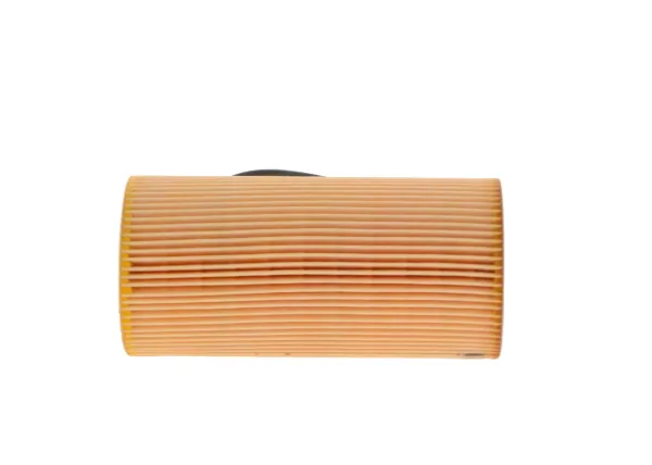 Filtro de óleo 1457429278 Bosch