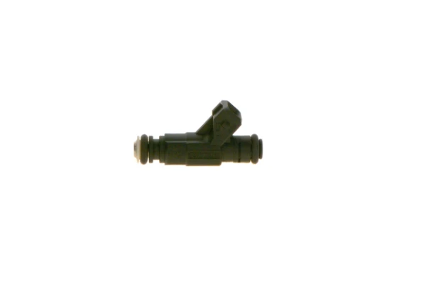0280156061 Bosch injetor de injeção de combustível
