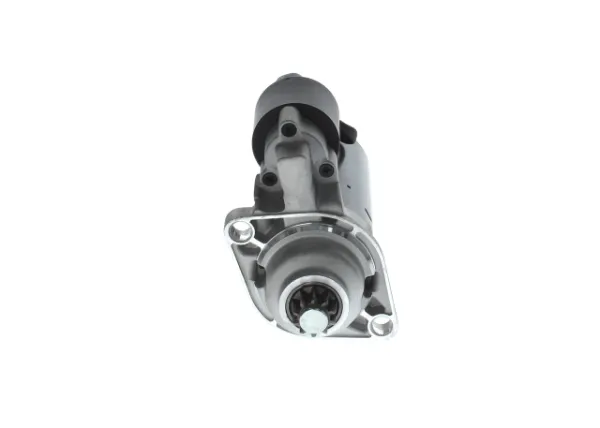 1986S00810 Bosch