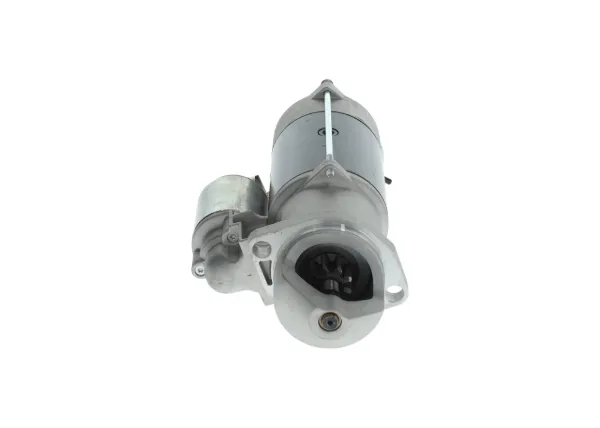 Cilindro traseiro do freio de rodas de trabalho 0986475433 Bosch
