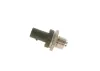 0281002842 Bosch