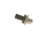 0281002842 Bosch