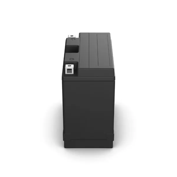 Bateria recarregável (PILHA) 0986FA1310 Bosch