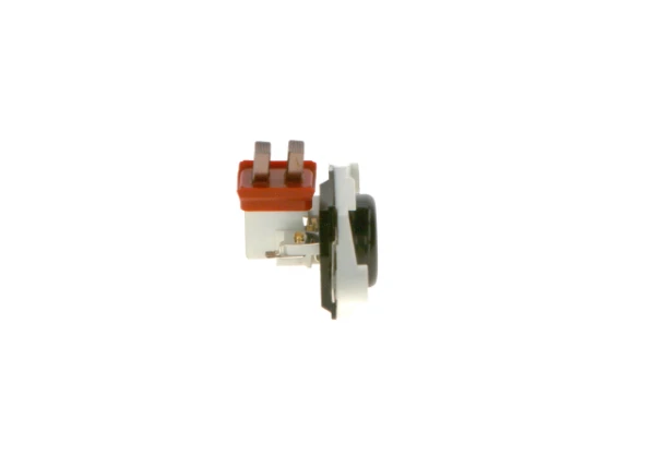 1987237061 Bosch