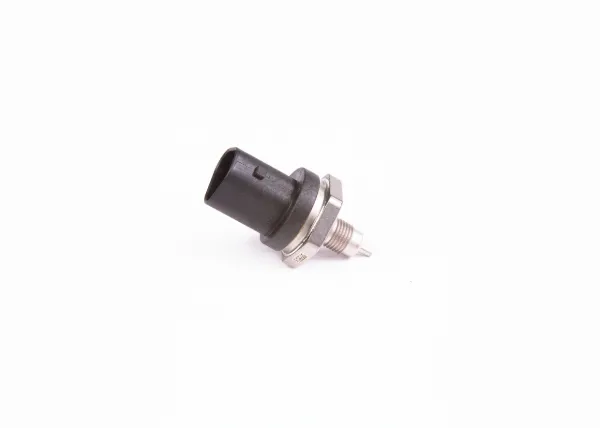 Sensor de pressão de óleo 0261230340 Bosch