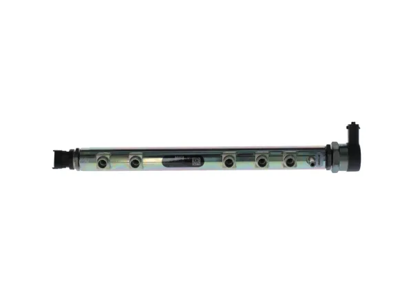 Distribuidor de combustível (rampa) 0445214086 Bosch