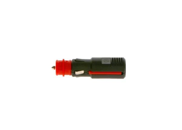 Forquilha elétrica de reboque (TRUCK) 0986352015 Bosch