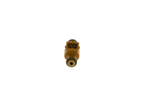 Injetor de injeção de combustível 0280156023 Bosch