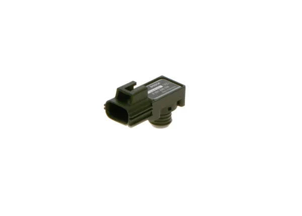 Sensor de pressão no coletor de admissão, MAP 0261230130 Bosch