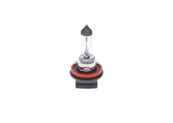 Lâmpada 1987302481 Bosch