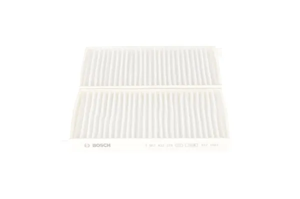 Anel de travagem de rolamento de cubo dianteiro 0263016345 Bosch