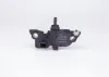 1986AE0092 Bosch