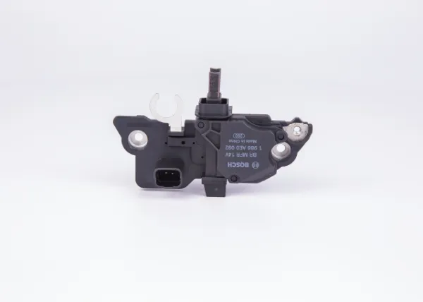 1986AE0092 Bosch