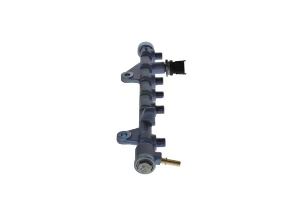 Sensor de pressão de combustível Fiat Ducato II