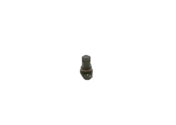 Sensor de posição da árvore distribuidora 0986280433 Bosch