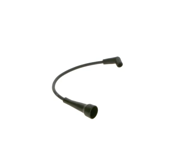 Fios de alta voltagem, kit 0986356743 Bosch