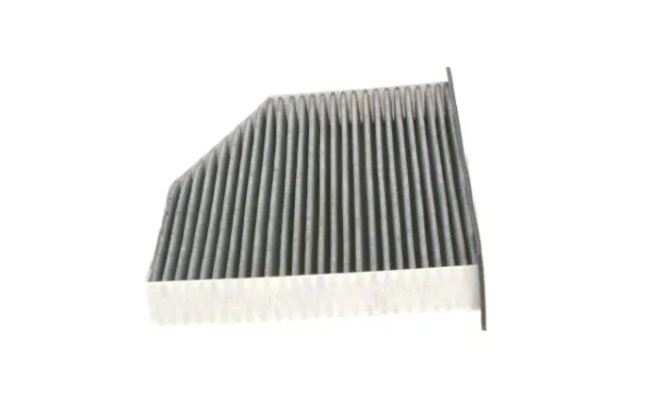 Filtro de salão Volkswagen Passat 3C5