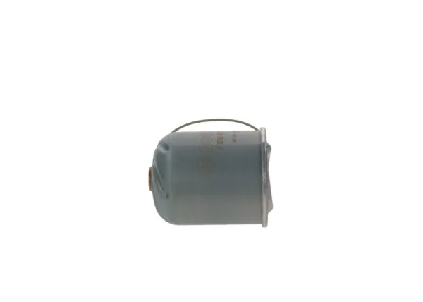 Filtro de óleo F026407060 Bosch
