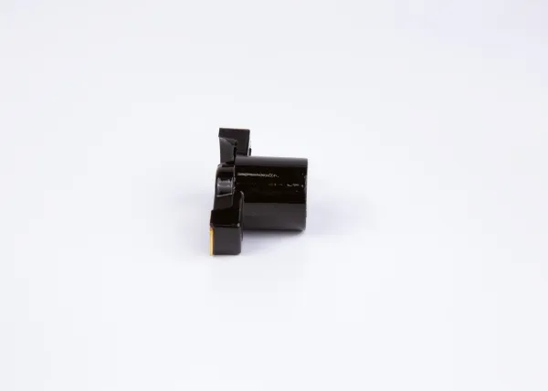 Slider (rotor) de distribuidor de ignição, distribuidor 1234332215 Bosch