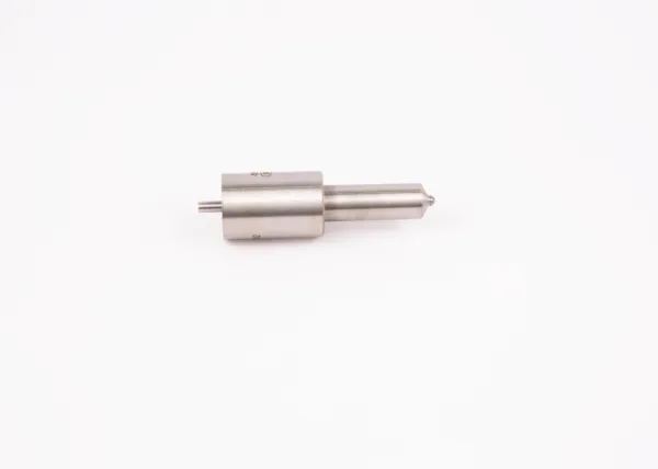 Pulverizador de diesel do injetor 0433271404 Bosch