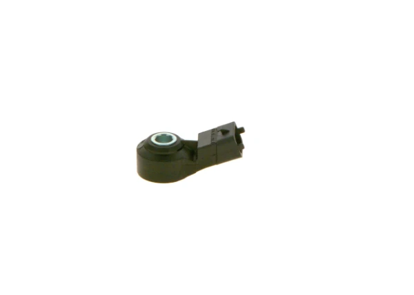 0261231140 Bosch