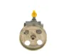 KS00000142 Bosch