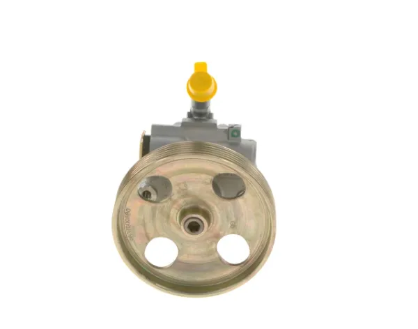 KS00000142 Bosch