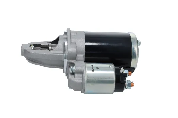 Cilindro traseiro do freio de rodas de trabalho 0986475420 Bosch