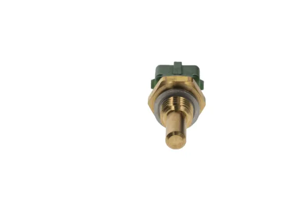 Sensor de temperatura do fluido de esfriamento 0280130113 Bosch