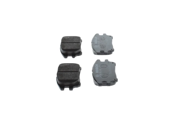 0258003561 Bosch sonda lambda, sensor de oxigênio