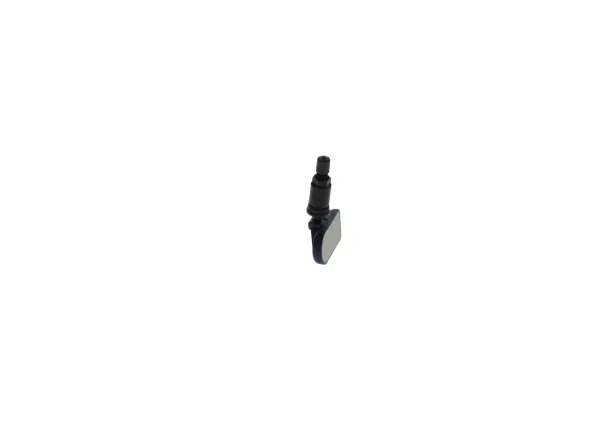 Sensor de pressão de ar nos pneus F026C00468 Bosch