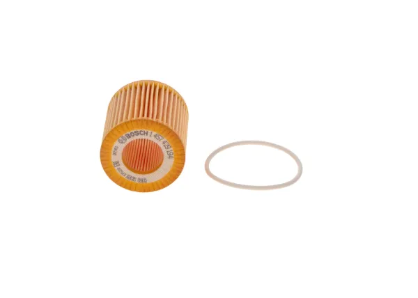 Filtro de óleo 1457429194 Bosch