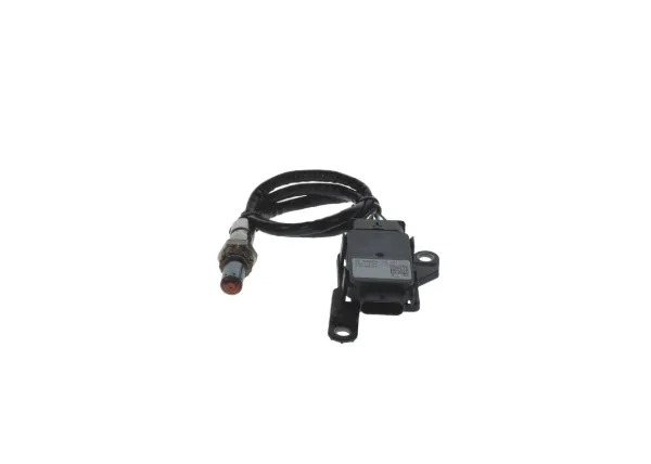Sensor traseiro de óxidos de nitrogênio NOX 0281008673 Bosch