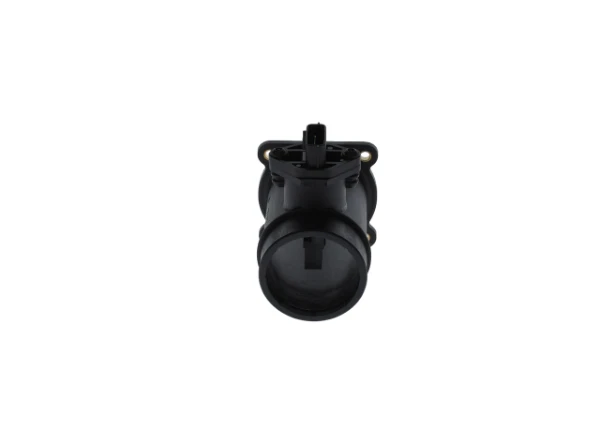0 986 280 232 Bosch sensor de fluxo (consumo de ar, medidor de consumo M.A.F. - (Mass Airflow))