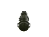 0280217100 Bosch