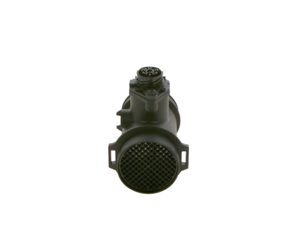 0280217100 Bosch