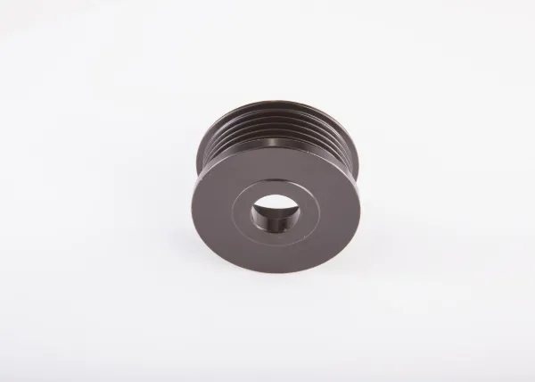 Polia do gerador F00M991185 Bosch