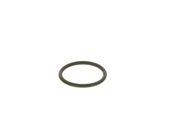 Anel (arruela) do injetor de ajuste F00VC38042 Bosch