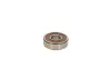 Rolamento do gerador Ford Focus 2 DA, HCP, DP