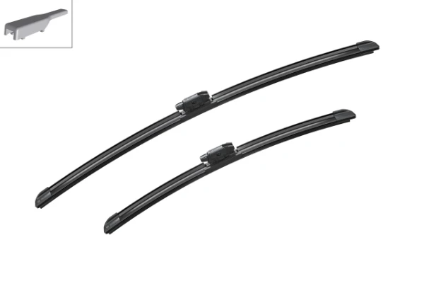 3397014215 Bosch
