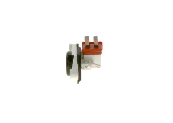 1987237061 Bosch