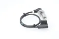 Sensor de posição da árvore distribuidora 0261210058 Bosch