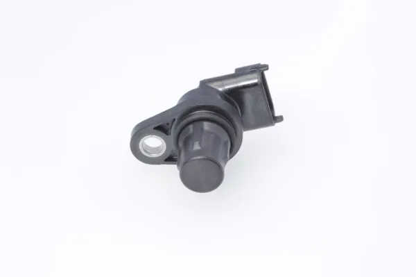 Sensor de posição da árvore distribuidora 0232103114 Bosch