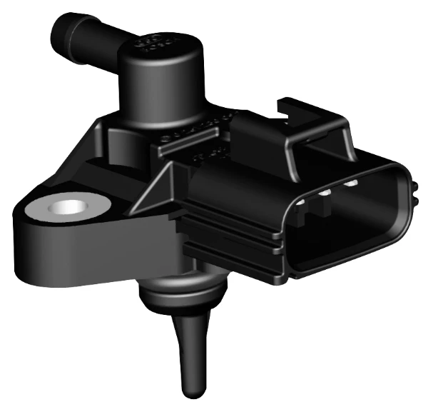 0261230093 Bosch