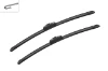 3397118906 Bosch