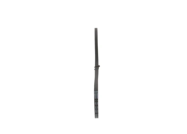1987947606 Bosch