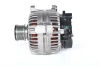 0124525092 Bosch